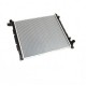 FREELANDER 1 2.0 TD TCIE radiator assy - ECO