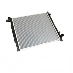 Radiateur de FREELANDER 1 2.0 TD TCIE - ECO