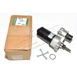DISCOVERY3/4 and RRS rear axle differential locking motor