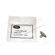 FREELANDER 1 5 doors Fastener - grey