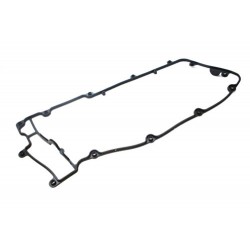 Rocker cover gasket TD5 N1 - GENUINE