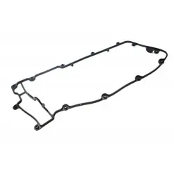 Rocker cover gasket TD5 N1 - GENUINE