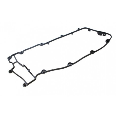 Rocker cover gasket TD5 N1 - GENUINE