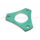 Gasket Fuel Injection Pump for DEFENDER 2.5D/TD