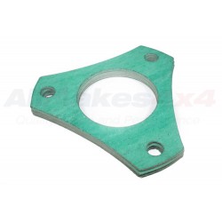 Gasket Fuel Injection Pump for DEFENDER 2.5D/TD