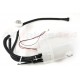 2.7 TDV6 and 3.6 TDV8 Fuel Pump Module (Fuel Fired Heater)