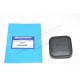 L322 V8 4.4 engine oil filler cap