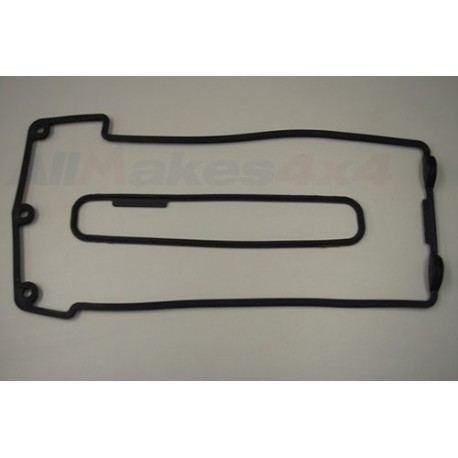 Best valve outlet cover gasket