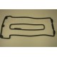 L322 Valve Cover Gasket (Cyl 5 to 8) - OEM