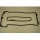 L322 Valve Cover Gasket (Cyl 5 to 8) - OEM