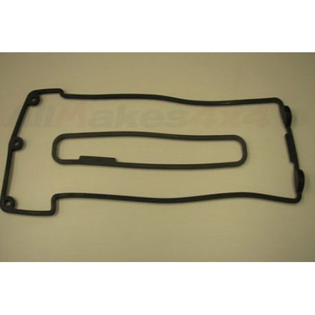 L322 Valve Cover Gasket (Cyl 5 to 8) - OEM