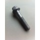 BOLT M8 x 40 mm flanged head