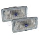 RANGE ROVER CLASSIC fog lights - Pair