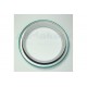 NA, TD AND 200TDI REAR CRANSHAFT OIL SEAL - GENUINE