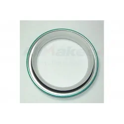 NA, TD AND 200TDI REAR CRANSHAFT OIL SEAL - GENUINE