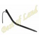 Rear wiper arm Disco TD5/V8 - ECO