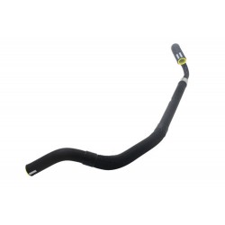 DISCOVERY 2 TD5 Power Steering Hose Reservoir To Pump - ECO