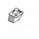 DISCOVERY 2 A/C blower transistor