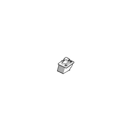 DISCOVERY 2 A/C blower transistor