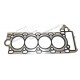 RANGE ROVER SPORT/L322 5.0 head gasket - RH - GENUINE