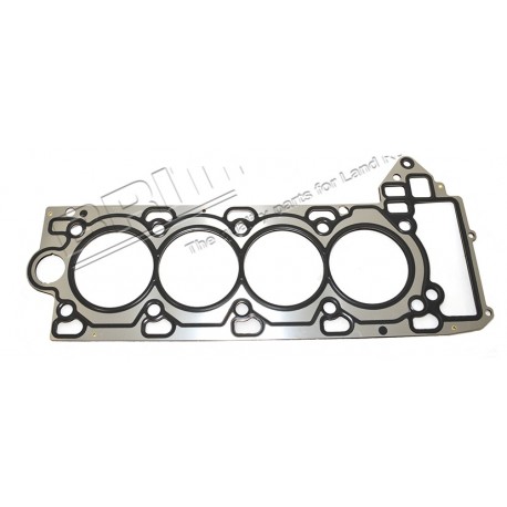 RANGE ROVER SPORT/L322 5.0 head gasket - LH - GENUINE