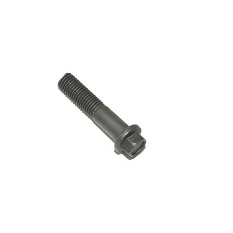 Bolt for connecting rod - TD5/2.0TCIE