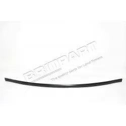 DISCOVERY 1/RRC windscreen finisher lower