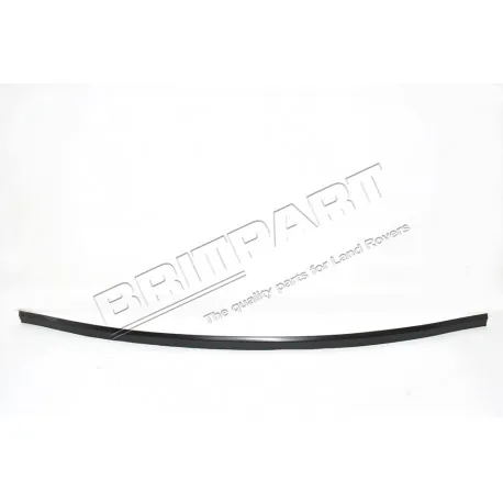 DISCOVERY 1/RRC windscreen finisher lower