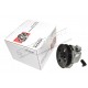 FREELANDER 2 steering pump - HITACHI