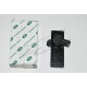 DEFENDER sliding window catch - RH
