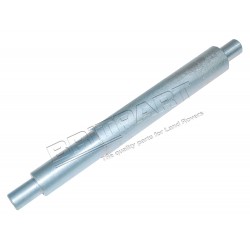 DEFENDER TD4 PUMA/DISCOVERY 3 TDV6 clutch tool