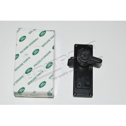 DEFENDER sliding window catch - LH