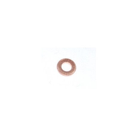 DEFENDER 2.4 TD4 fuel injector seal - OEM