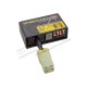 Correcteur de compteur de vitesse pour DEFENDER TD5/TD4