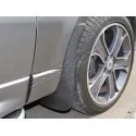 RANGE ROVER SPORT front mudflap kit