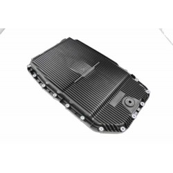 CREPINE ET CARTER D'HUILE DE BVA - DISCO 3/4, L322 ET RR SPORT