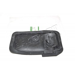 DISCOVERY 1 rubber seal for gear levers