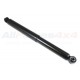 STEERING DAMPER FOR DISCOVERY 2 - ECO