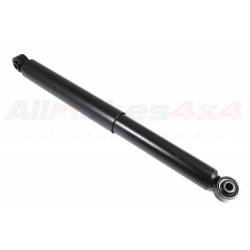 STEERING DAMPER FOR DISCOVERY 2 - ECO