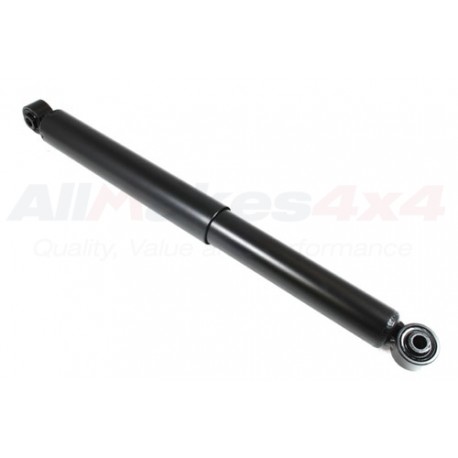 STEERING DAMPER FOR DISCOVERY 2 - ECO