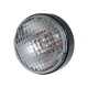 95 mm special edition indicator led light for DEFENDER SVX - OEM