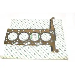 DEFENDER 2.2 TD4 PUMA head gasket - 1 tooth - GENUINE