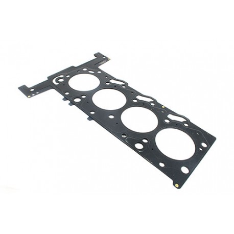 Joint de culasse de DEFENDER 2.2 TD4 - 2 dents - GENUINE