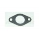 300 TDI exhaust gaz recirculation gasket