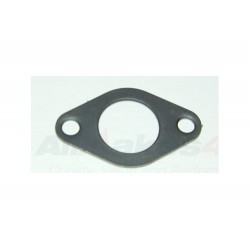 300 TDI exhaust gaz recirculation gasket