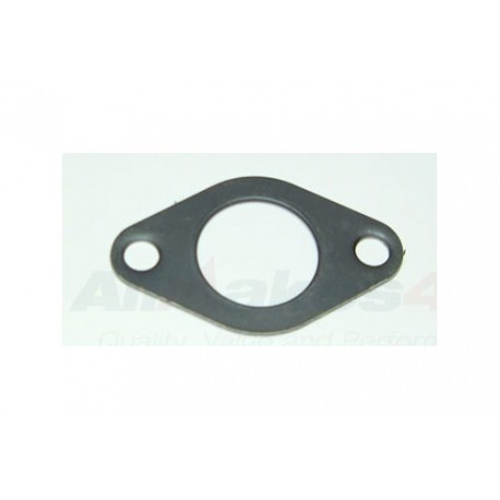 300 TDI exhaust gaz recirculation gasket