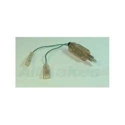 DEFENDER with LT77 reverse switch - GENUINE