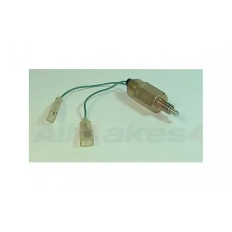 DEFENDER with LT77 reverse switch - GENUINE