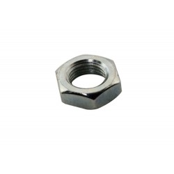 Brake hose nut for series 2, 2a and 3 up to 1980
