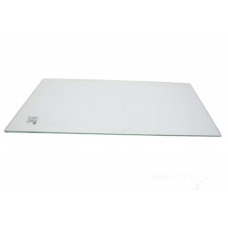 Glace de pare-brise 88/109 SII/III